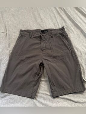 Men’s Hurley Shorts